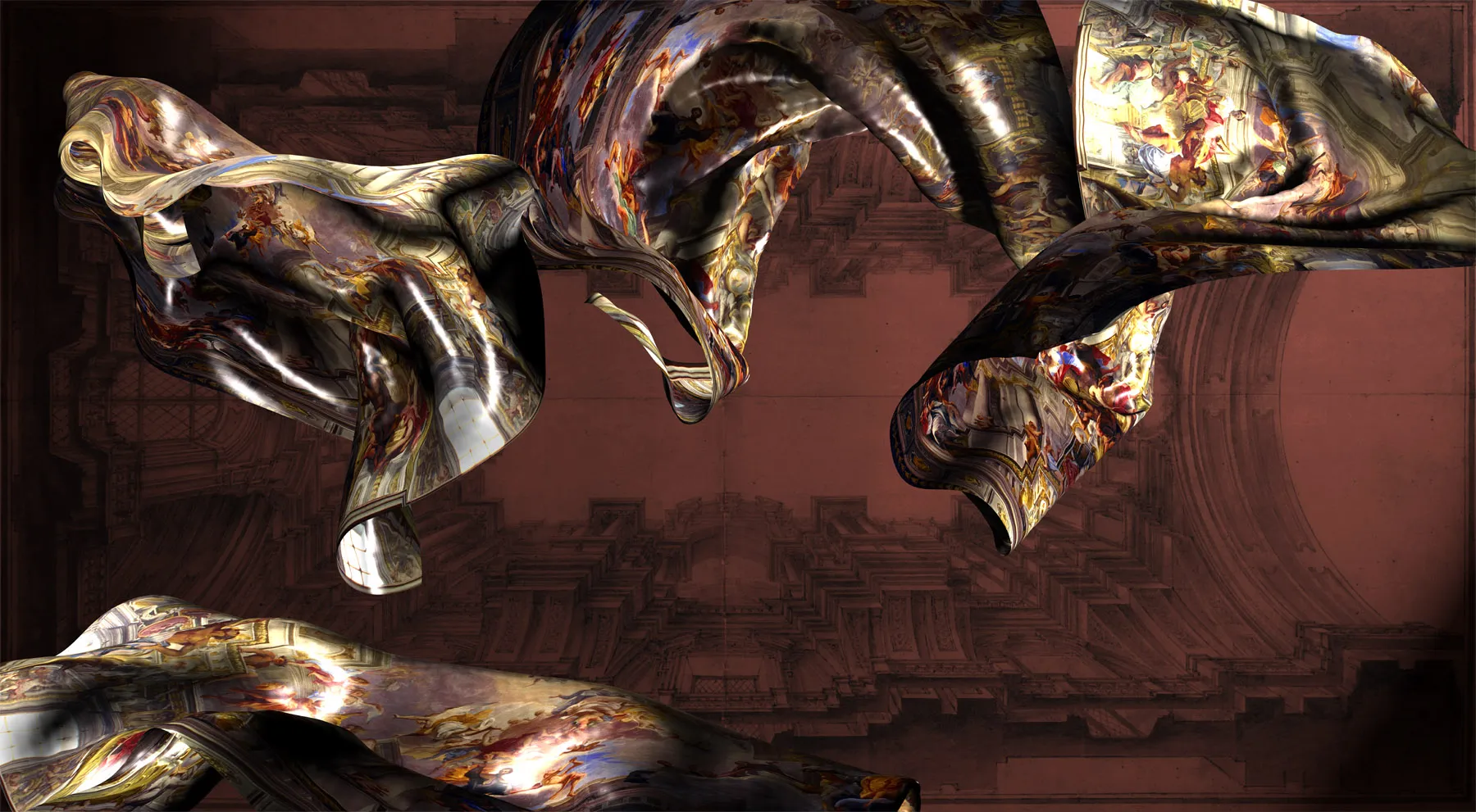 Quadratura (digital)