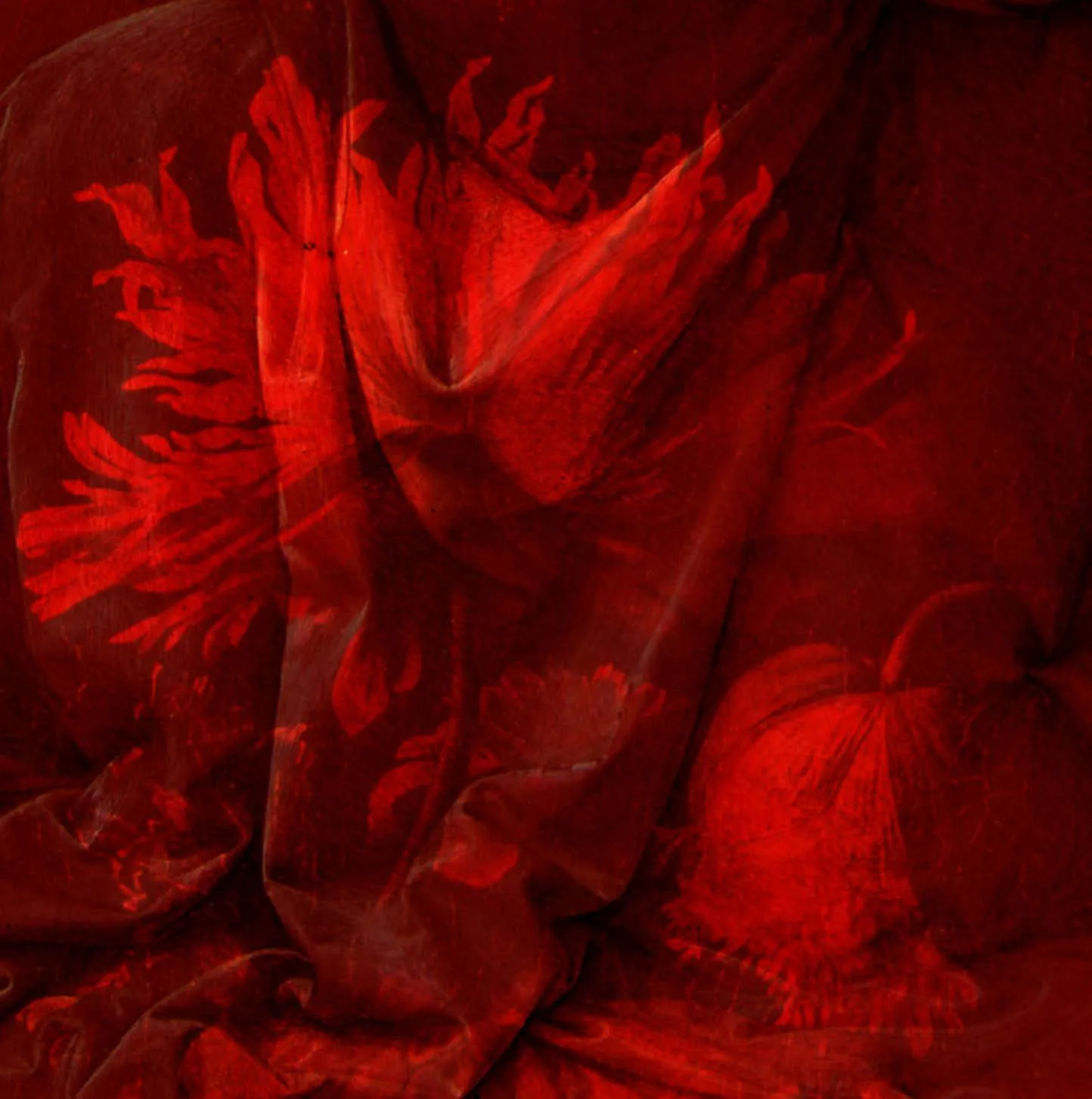 CUSP (paintings)