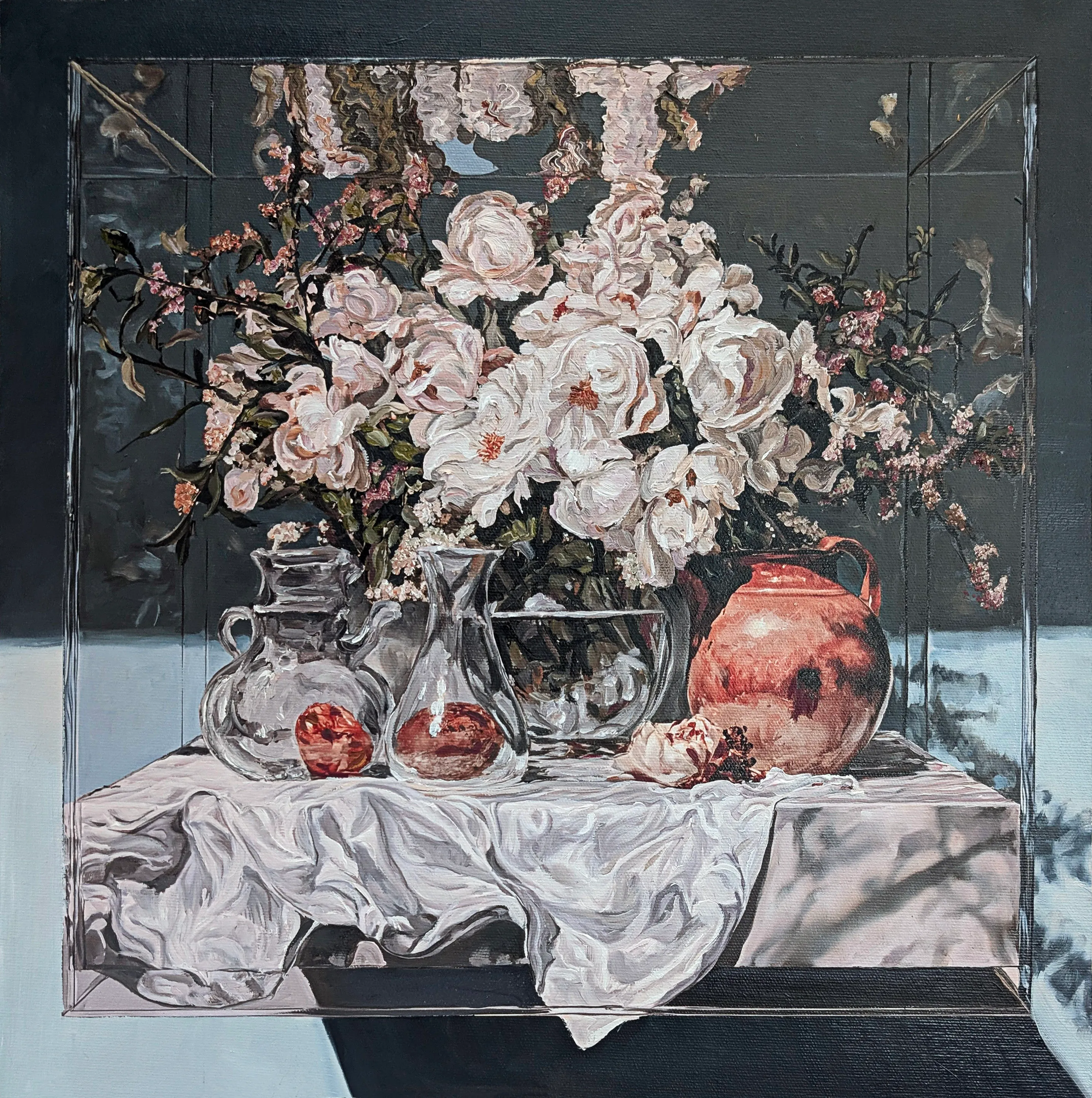 Vitrine