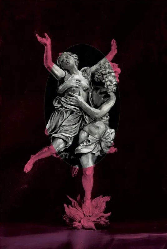 Proserpina